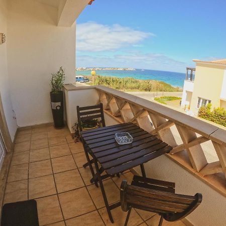 Villa Cosmos Retreat Baleal Esterno foto